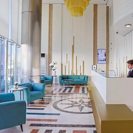 Ayass Hotel-2